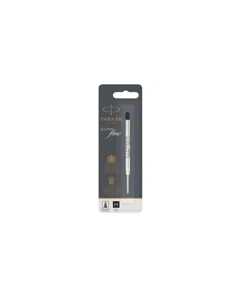 parker WKLAD DO DLUG MET 07 CZAR PAR M 1950369