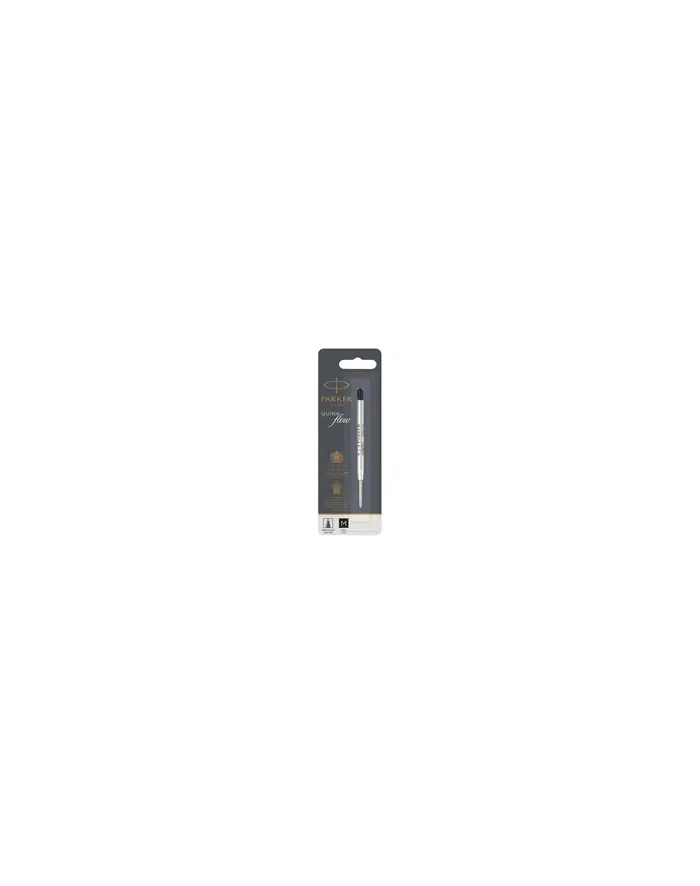 parker WKLAD DO DLUG MET 07 CZAR PAR M 1950369 główny