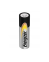 ENERGIZER BATERIA LR-03 /BL8szt - nr 1