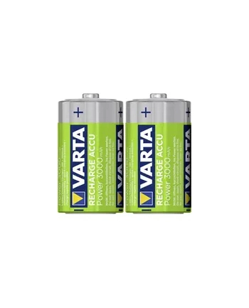 VARTA AKUMULATOR HR20 2szt nr 1