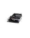 K Cooler Multi be quiet! Shadow Rock LP | 1700 FMx,AM3/4%5,115x 1200,2011 TDP 130W - nr 4