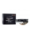 K Cooler Multi be quiet! Shadow Rock LP | 1700 FMx,AM3/4%5,115x 1200,2011 TDP 130W - nr 7