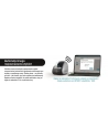 dymo DY LW 550 TURBO PRINTER EMEA/ - nr 13