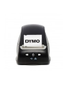 dymo DY LW 550 TURBO PRINTER EMEA/ - nr 28