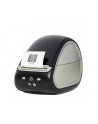 dymo DY LW 550 TURBO PRINTER EMEA/ - nr 29