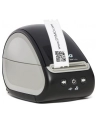 dymo DY LW 550 TURBO PRINTER EMEA/ - nr 2