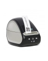 dymo DY LW 550 TURBO PRINTER EMEA/ - nr 30