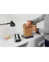 dymo DY LW 550 TURBO PRINTER EMEA/ - nr 5