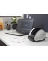 dymo DY LW 550 TURBO PRINTER EMEA/ - nr 8