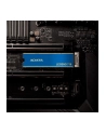 SSD M2 2280 256GB/ALEG-710-256GCS ADATA - nr 25