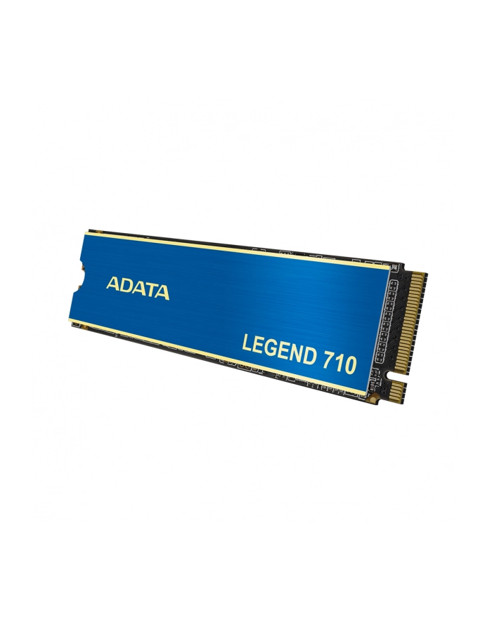 SSD M2 2280 256GB/ALEG-710-256GCS ADATA główny