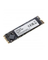 Intenso TOP 128 GB - SATA 6 Gb/s - M2 - nr 2