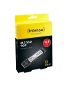 Intenso TOP 128 GB - SATA 6 Gb/s - M2 - nr 6