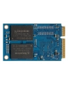 kingston 1024GB KC600MS SATA3 MSATA SSD/ONLY DRIVE - nr 14