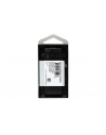 kingston 1024GB KC600MS SATA3 MSATA SSD/ONLY DRIVE - nr 17