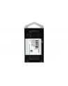 kingston 1024GB KC600MS SATA3 MSATA SSD/ONLY DRIVE - nr 25