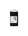 kingston 1024GB KC600MS SATA3 MSATA SSD/ONLY DRIVE - nr 35