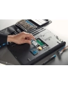 kingston 1024GB KC600MS SATA3 MSATA SSD/ONLY DRIVE - nr 36