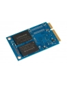 kingston 1024GB KC600MS SATA3 MSATA SSD/ONLY DRIVE - nr 39