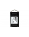 kingston 256GB KC600MS SATA3 MSATA SSD/ONLY DRIVE - nr 10