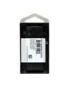 kingston 256GB KC600MS SATA3 MSATA SSD/ONLY DRIVE - nr 28