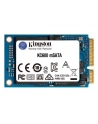 kingston 256GB KC600MS SATA3 MSATA SSD/ONLY DRIVE - nr 2