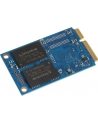 kingston 256GB KC600MS SATA3 MSATA SSD/ONLY DRIVE - nr 32