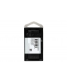 kingston 256GB KC600MS SATA3 MSATA SSD/ONLY DRIVE - nr 39