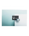kingston 256GB KC600MS SATA3 MSATA SSD/ONLY DRIVE - nr 44