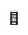 kingston 256GB KC600MS SATA3 MSATA SSD/ONLY DRIVE - nr 4