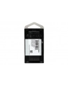kingston 256GB KC600MS SATA3 MSATA SSD/ONLY DRIVE - nr 62