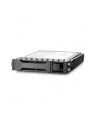 HPE 480GB SATA 6G Mixed Use SFF (25in) Basic Carrier Multi Vendor SSD - nr 3