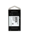 kingston 512GB KC600MS SATA3 MSATA SSD/ONLY DRIVE - nr 12
