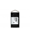 kingston 512GB KC600MS SATA3 MSATA SSD/ONLY DRIVE - nr 17