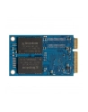 kingston 512GB KC600MS SATA3 MSATA SSD/ONLY DRIVE - nr 22