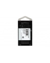 kingston 512GB KC600MS SATA3 MSATA SSD/ONLY DRIVE - nr 29