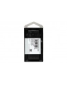 kingston 512GB KC600MS SATA3 MSATA SSD/ONLY DRIVE - nr 38