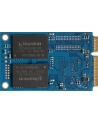 kingston 512GB KC600MS SATA3 MSATA SSD/ONLY DRIVE - nr 8