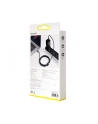 CABLE USB TO USB-C 2M/RED/BLACK CATKLF-AL91 BAS(wersja europejska)S - nr 11