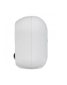 Kamera zewnętrzna Wi-Fi Denver IOB-209 z Tuya - nr 2