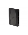 arctic cooling CASE FAN HUB/ACFAN00175A ARCTIC - nr 11