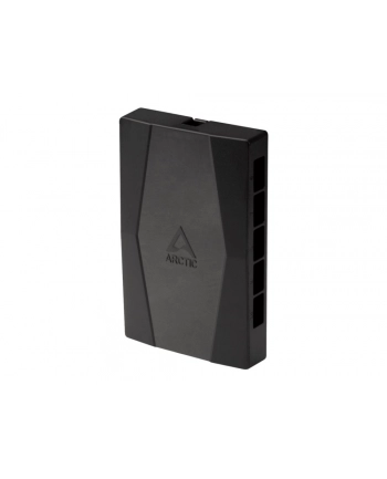arctic cooling CASE FAN HUB/ACFAN00175A ARCTIC nr 1