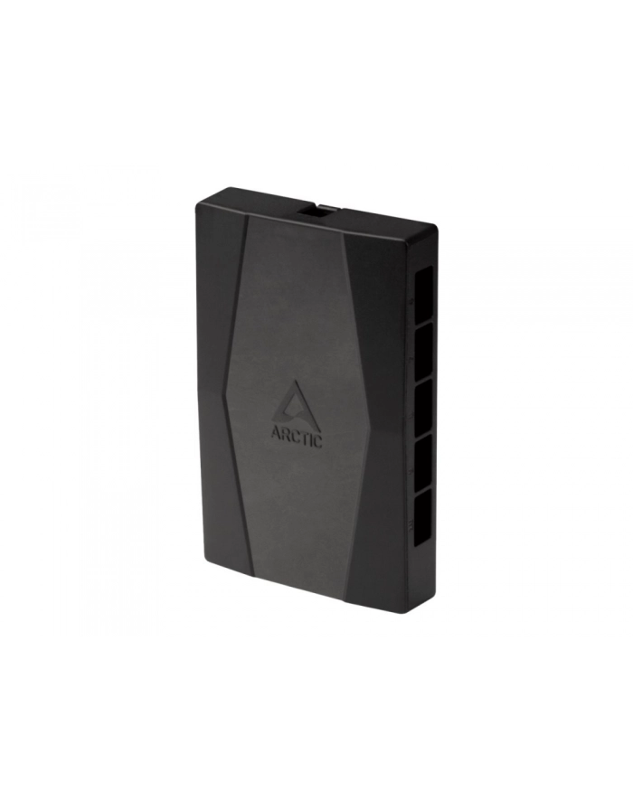 arctic cooling CASE FAN HUB/ACFAN00175A ARCTIC główny