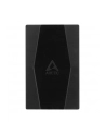 arctic cooling CASE FAN HUB/ACFAN00175A ARCTIC - nr 4