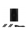 arctic cooling CASE FAN HUB/ACFAN00175A ARCTIC - nr 8