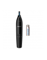 Philips NOSETRIMMER Seria 1000 NT1650 - nr 1