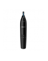 Philips NOSETRIMMER Seria 1000 NT1650 - nr 3