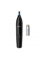 Philips NOSETRIMMER Seria 1000 NT1650 - nr 4