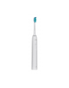 Philips | HX3651/13 Sonicare serii 2100 | Elektryczna szczoteczka do zębów | Akumulator | Dla dorosłych | Liczba główek szczoteczki w zestawie 1 | Liczba trybów szczotkowania zębów 1 | Biały - nr 2