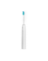 Philips | HX3651/13 Sonicare serii 2100 | Elektryczna szczoteczka do zębów | Akumulator | Dla dorosłych | Liczba główek szczoteczki w zestawie 1 | Liczba trybów szczotkowania zębów 1 | Biały - nr 6